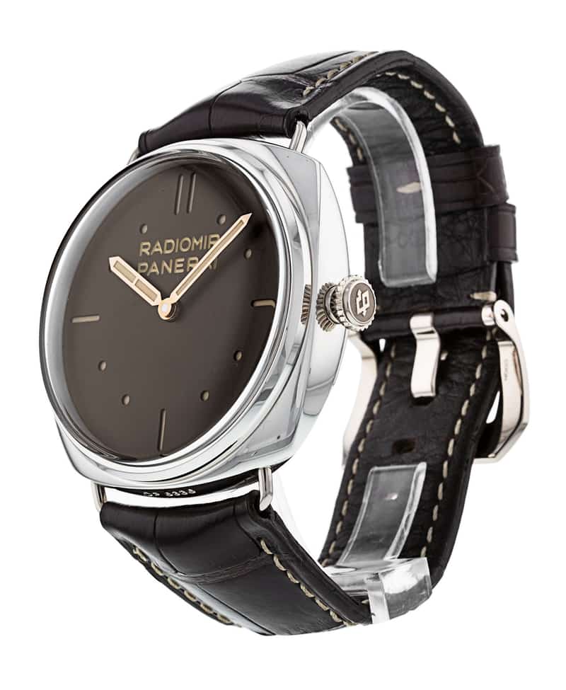 Panerai Radiomir Automatic PAM00373